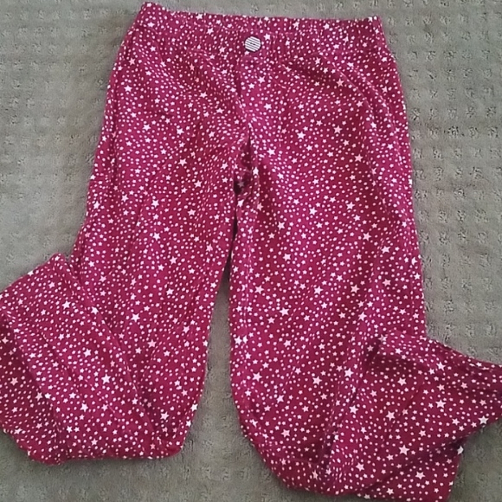 GapBody pajama pants